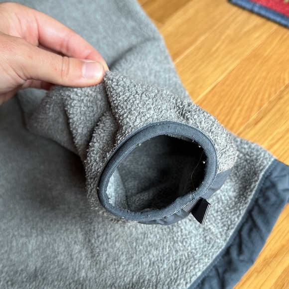 The North Face women's jacket - Picture 5 of 5